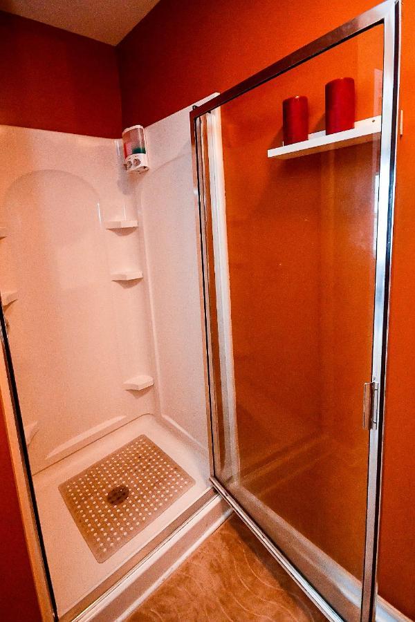 Amazing Large 3 Bed House With King Bed Less Than 10 Miles To Dtwn Atlanta Zewnętrze zdjęcie